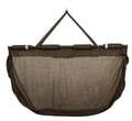Sacca di Pesatura Shimano Luggage Tribal Carp Recovery Sling 