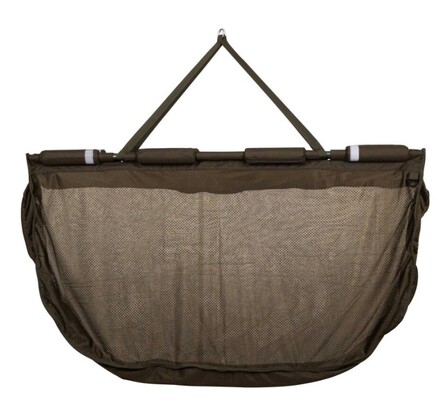 Shimano Luggage Tribal Carp Recovery Sling Weigh Sling