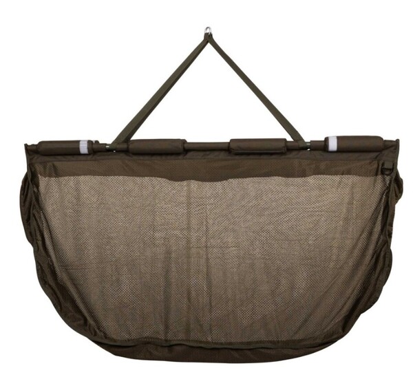 Sacca di Pesatura Shimano Luggage Tribal Carp Recovery Sling 