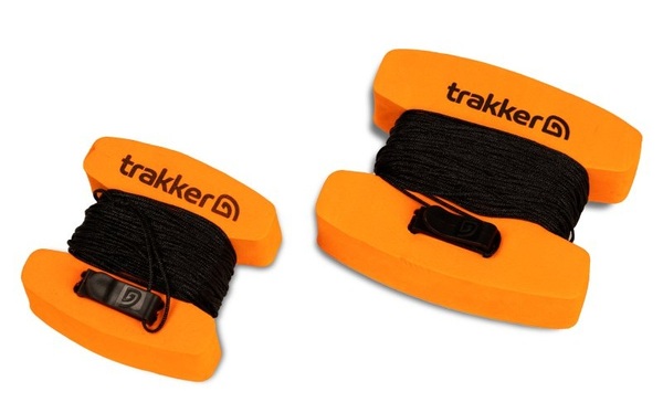 Trakker EVA H Block Marker