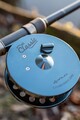 Korum Classic Centrepin 4.0" NMB Vliegvis Reel