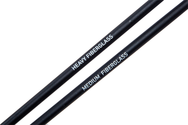 Ultimate Bluecore Quiver Boothengel 3.00m (50-300g)