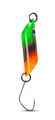 Iron Trout Pico Piper Lepel 3.1cm (2.3g)