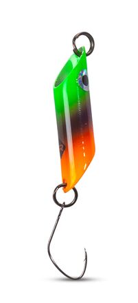 Iron Trout Pico Piper Lepel 3.1cm (2.3g) FT