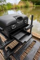 Preston Ignition SL Seatbox Zitkist (Incl. Voetplaat!)
