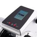 Penn Fathom Electric Reel Kit RH
