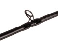 Grayton Chase Vertical Cast Verticaalhengel 1.90m (14-28g)