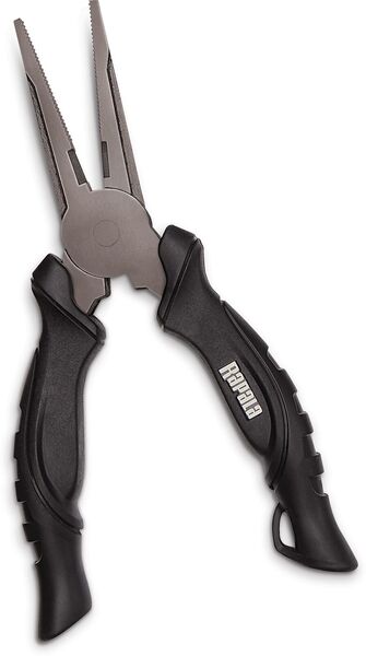 Rapala Super SS Pliers Lösezange