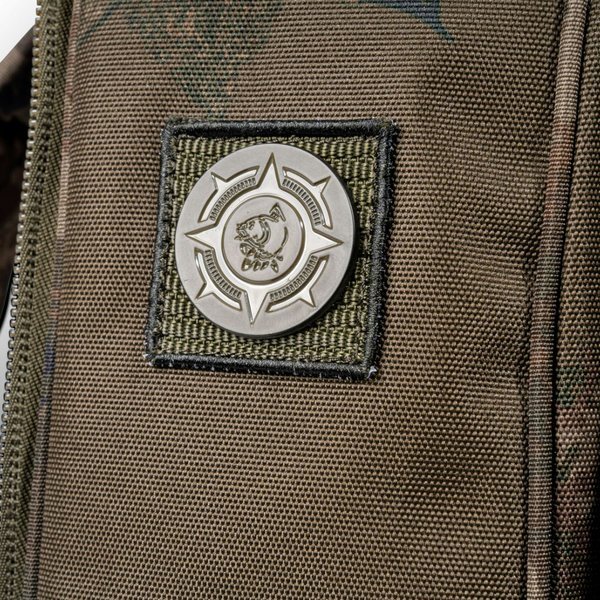 Nash Scope OPS Deploy Rucksack