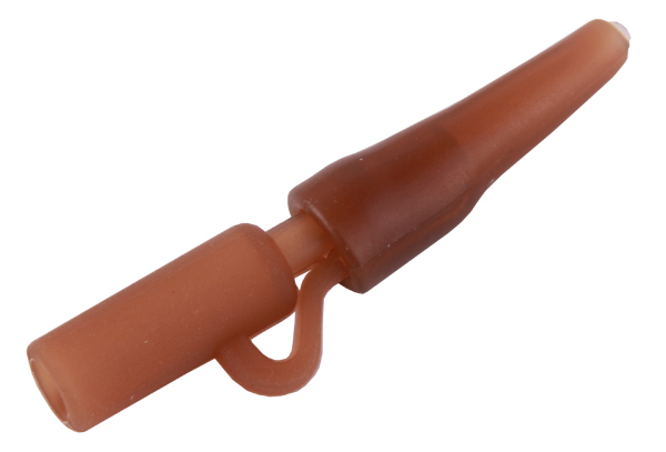 Ultimate Carp Safety Clip Kit 80-sztuk