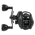 Abu Garcia Beast 300 Baitcast Reel LH