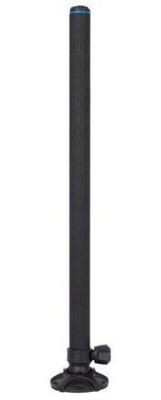 Preston Absolute 5G Leg (75cm)