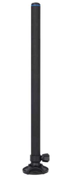 Preston Absolute 5G Leg (75cm)