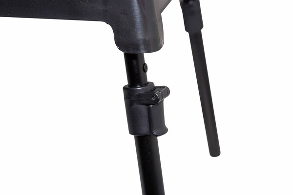 Set de Session Carpe Premium Ultimate