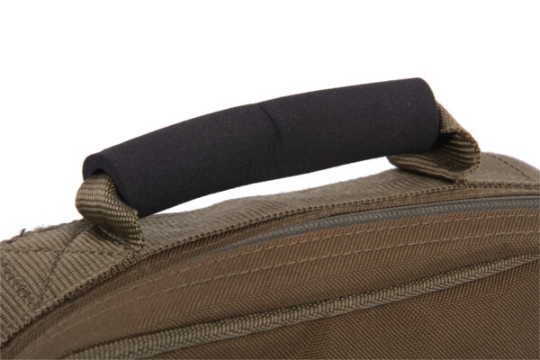 Komplet sztućców NGT dla 2 osób, w tym walizka