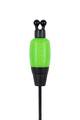 Fox Black Label Dinky Halo Bobbin Hanger