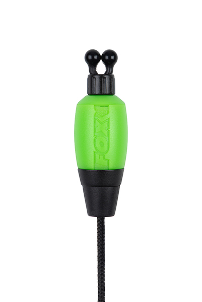 Fox Black Label Dinky Halo Bobbin Hanger