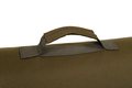 Fox Flatliner X MF8 Bed Only Stretcher