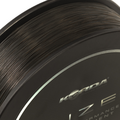 Korda Kaizen Mono Brown Nylon Line (1000m)
