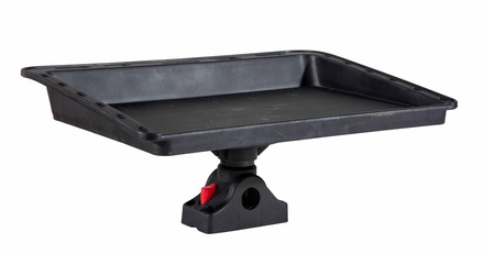 Support De Cannes Pour Bellyboat – Organise Tes Cannes Pendant La Pêche