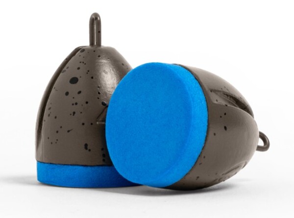 Preston Sounding Lead (2 pieces) 