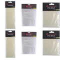Ultimate PVA Bags Set (= totaal 120 stuks!)