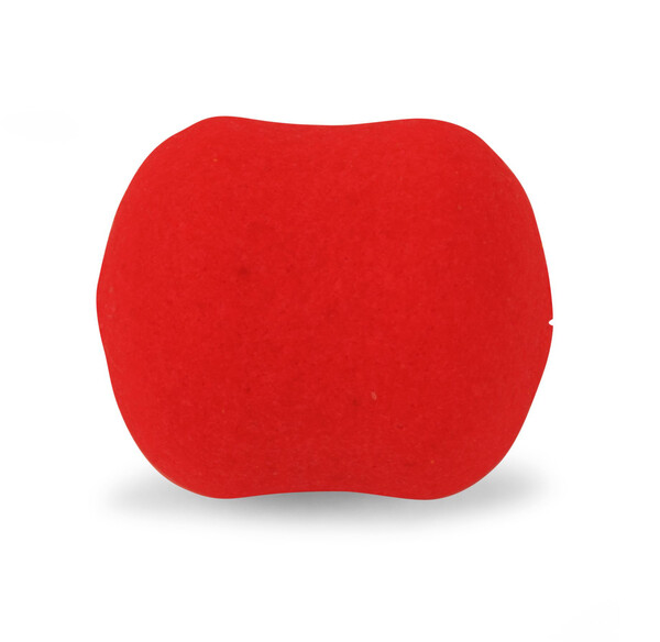 Sonubaits Band'um Wafters 10mm