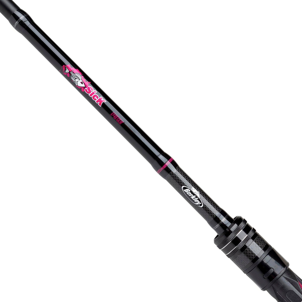 Berkley Sick Stick Pike Casting 2,18m (30-90g)