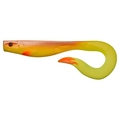 Illex Dexter Eel 28cm (136g) 280 Shad - Clockwork Orange