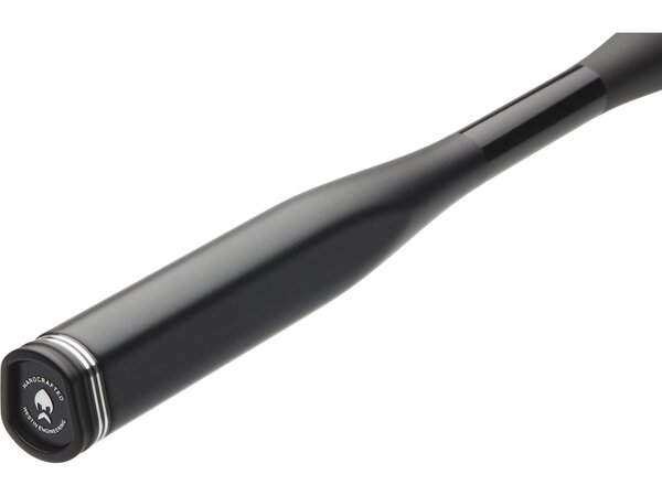 Westin W6 Belly Boat 2nd Generation Spinhengel 2.06m (5-21g)