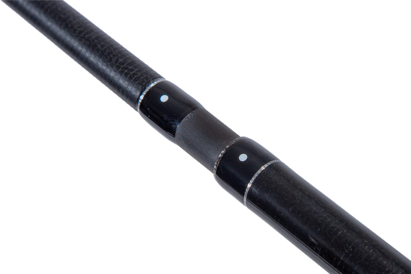 Ensemble Ultimate Quest Spin Travel 