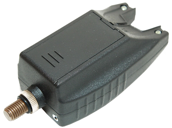 Profiler Travel Carp Set