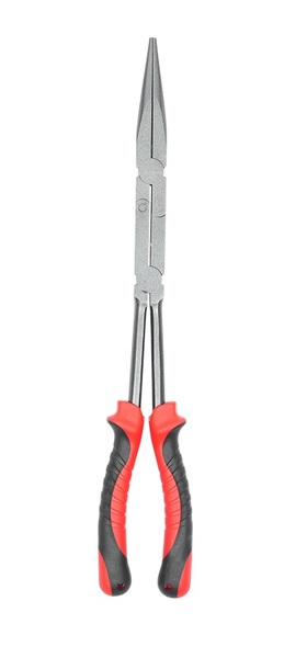 Ultimate XL Long Nose Pliers Straight 34cm