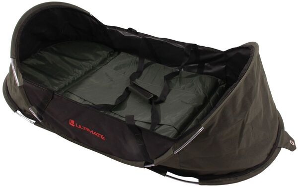 Ultimate Scorpion Carp Set