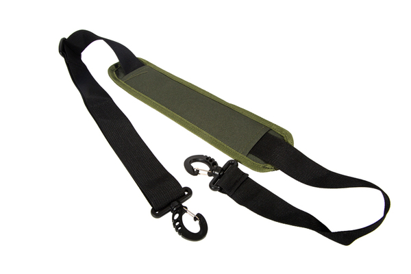 Torba Termiczna Ultimate Cooler Food Bag