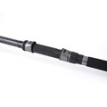 Shimano Tribal TX-Extreme Spod Marker Karperhengel 12ft (5.00lb)