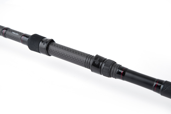 Wędka Karpiowa Shimano Tribal TX-5A Carp 10ft