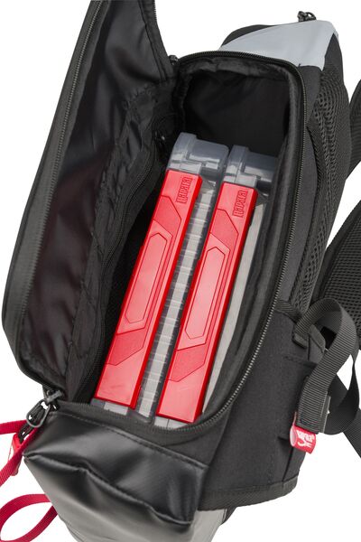 Rapala Countdown Sling Bag 