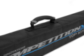 Preston Competition XS Top Kit Case