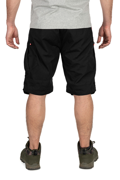 Fox Rage Combat Shorts Visbroek