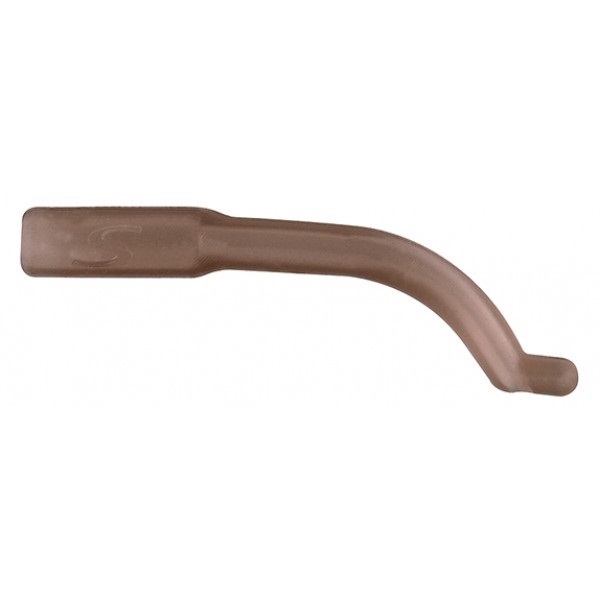 Strategy Line Aligners (8pcs)