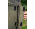 Korum Superseal Waterproof Suit