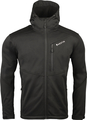 Westin Super Duty Softshell 2.0 Visjas