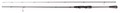 Grayton Chase Jig Finesse Spinhengel