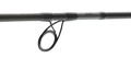 Daiwa Powermesh CF Spin Meervalhengel