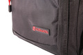 Ultimate Predator Backpack & Spin Streetfishing Combo