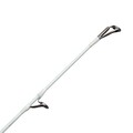 Tronixpro Xenon Surf TT Tubular Tip Beachcaster Rod (100-300g) (3-Piece)