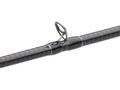 Westin W3 Livecast-T 3rd Generation Baitcasterhengel 2.18m (40-100g)