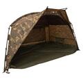 Solar Worldwide Spider 1.0 FS Bivvy
