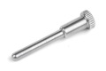 Sonik Procarbon Slidelock Tightening Tool